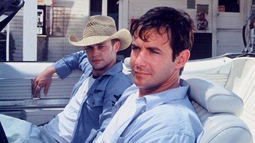 The Trip filmas žiurėti online