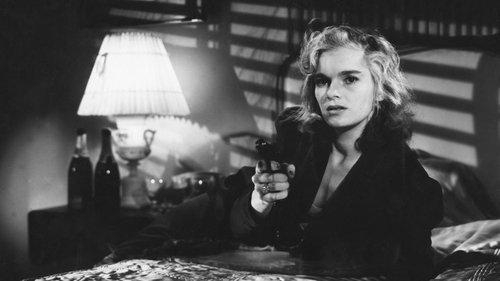 Banketten filmas žiurėti online