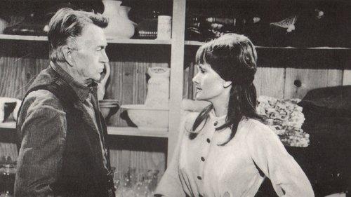 An Eye for an Eye filmas žiurėti online