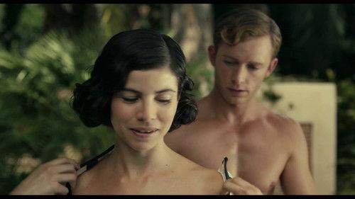 Neckan filmas žiurėti online