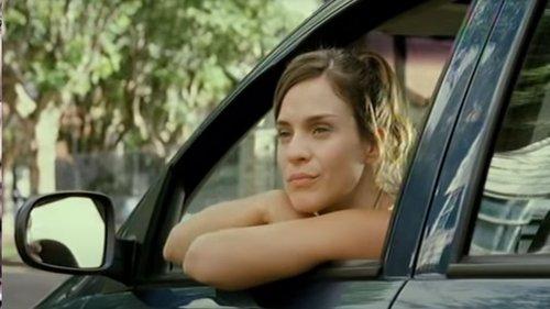 El día que me amen filmas žiurėti online