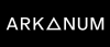 Arkanum Pictures studio logo