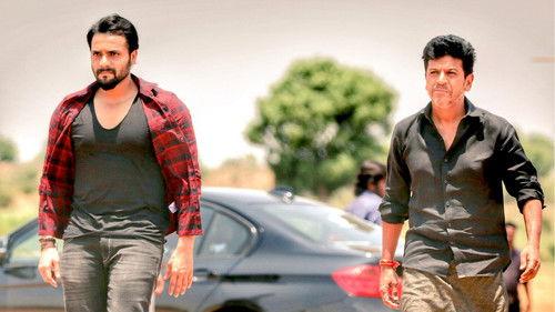 Mufti filmas žiurėti online