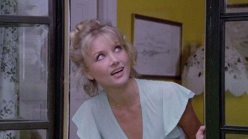 Come perdere una moglie e trovare un'amante filmas žiurėti online