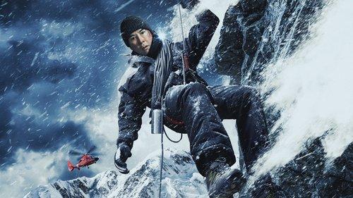 Come Back Home filmas žiurėti online