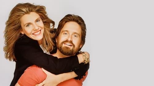 It's My Turn filmas žiurėti online