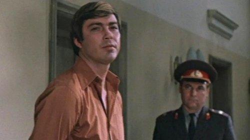 No Margin for Error filmas žiurėti online