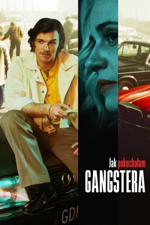 Jak pokochałam gangstera filmas online