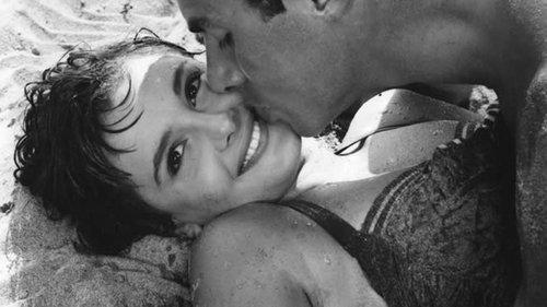 The Girls of San Frediano filmas žiurėti online