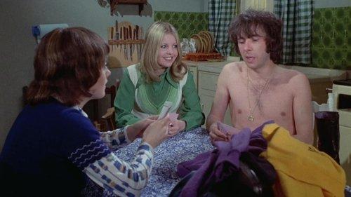 Man About the House filmas žiurėti online