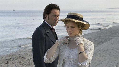 Effi Briest filmas žiurėti online