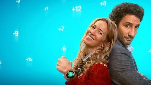 Matrimillas filmas žiurėti online