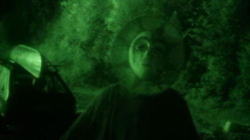 Månguden filmas žiurėti online