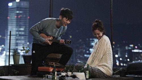 Penny Pinchers filmas žiurėti online