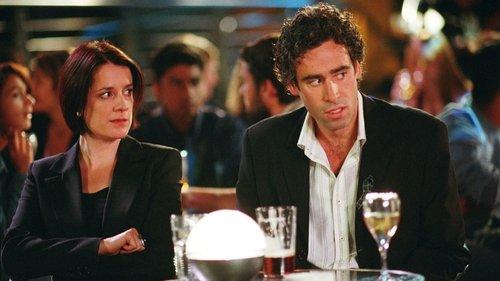 Festival filmas žiurėti online