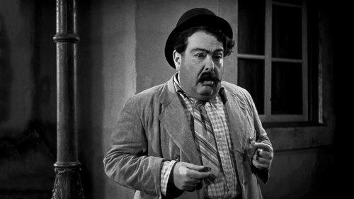 O Pátio das Cantigas filmas žiurėti online