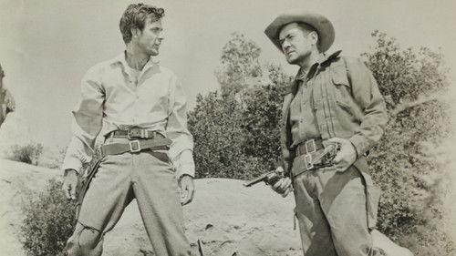 Cole Younger, Gunfighter filmas žiurėti online