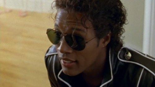 Man in the Mirror: The Michael Jackson Story filmas žiurėti online