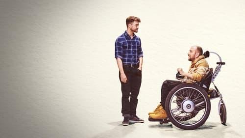 David Holmes: The Boy Who Lived filmas žiurėti online