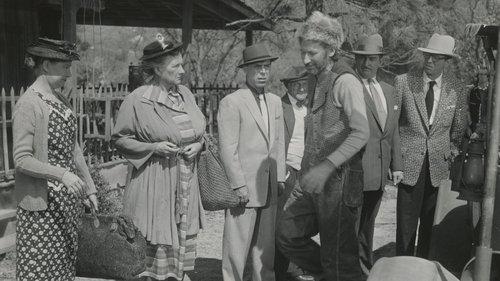 The Kettles in the Ozarks filmas žiurėti online