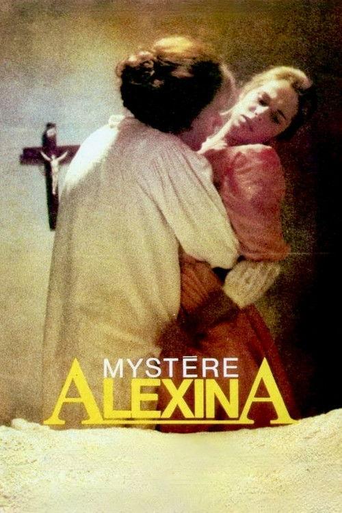 The Mystery of Alexina filmas online