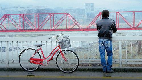 Samulife filmas žiurėti online