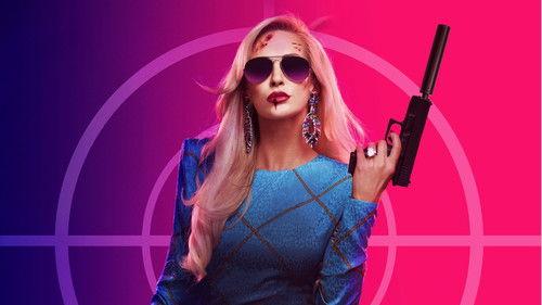 Me You Madness filmas žiurėti online