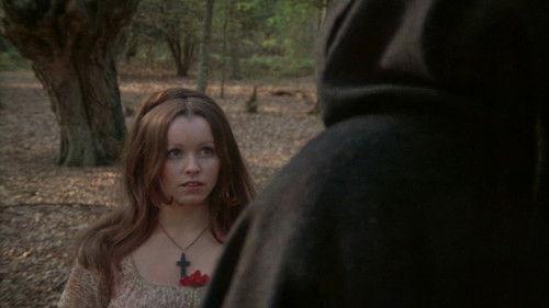 Permissive filmas žiurėti online