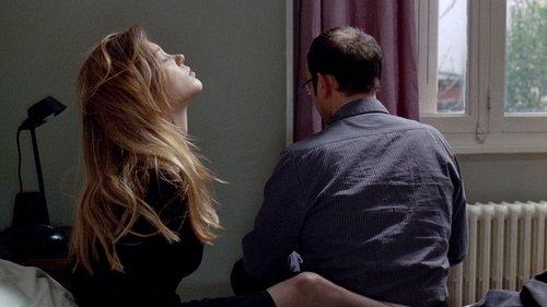 My Wife's Romance filmas žiurėti online