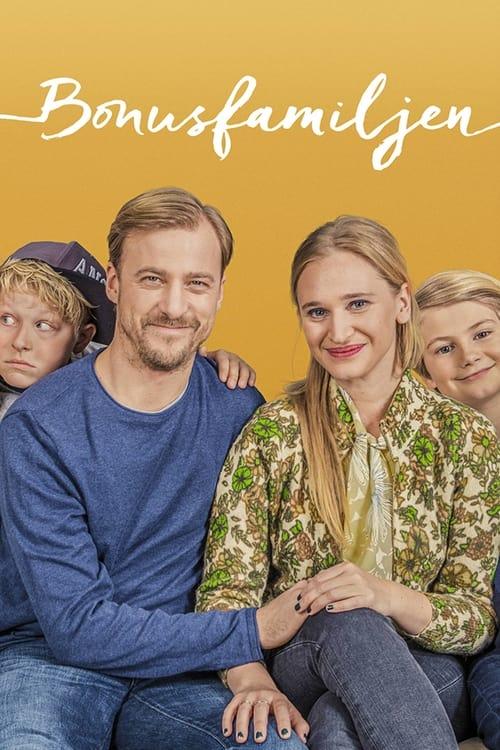 Bonus Family filmas online