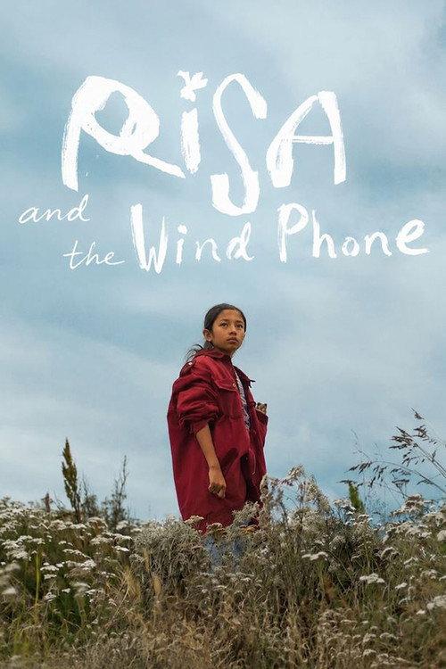 Risa y la cabina del viento filmas online