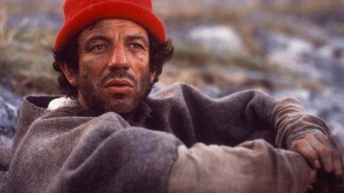 Nattseilere filmas žiurėti online