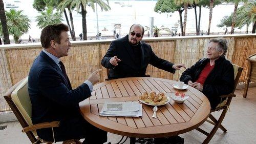 Seduced and Abandoned filmas žiurėti online