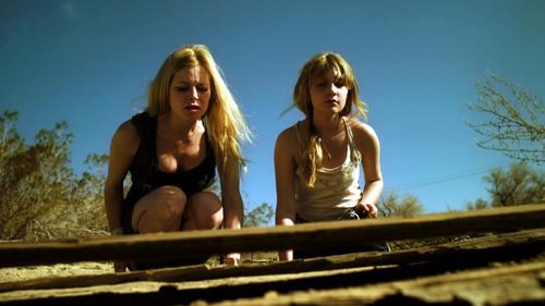 Venom filmas žiurėti online