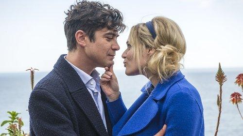 La cena di Natale filmas žiurėti online