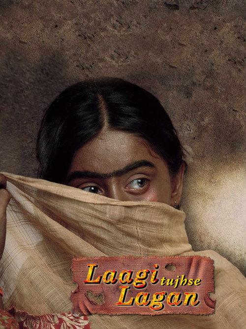 Laagi Tujhse Lagan filmas online