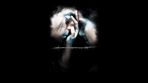 Tere Naam filmas žiurėti online