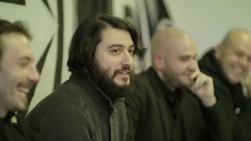 Carnets 88 filmas žiurėti online