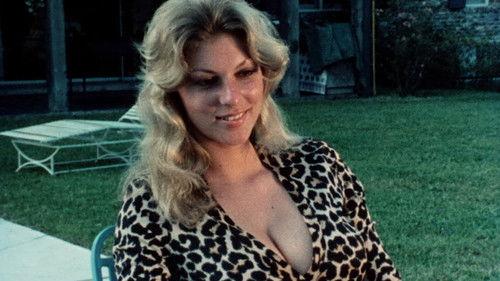 Mr. No Legs filmas žiurėti online