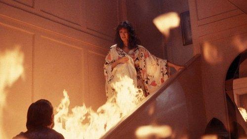 Déjà Vu filmas žiurėti online