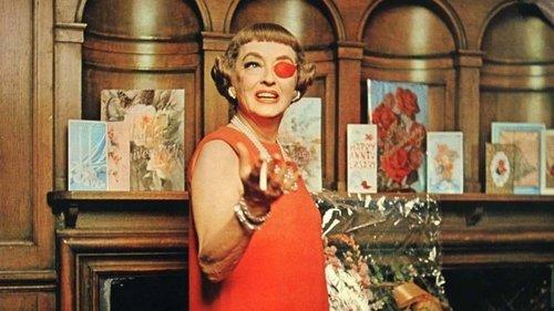 The Anniversary filmas žiurėti online