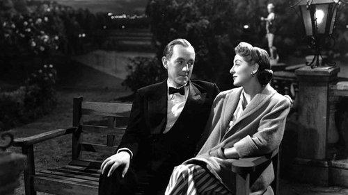 Last Holiday filmas žiurėti online