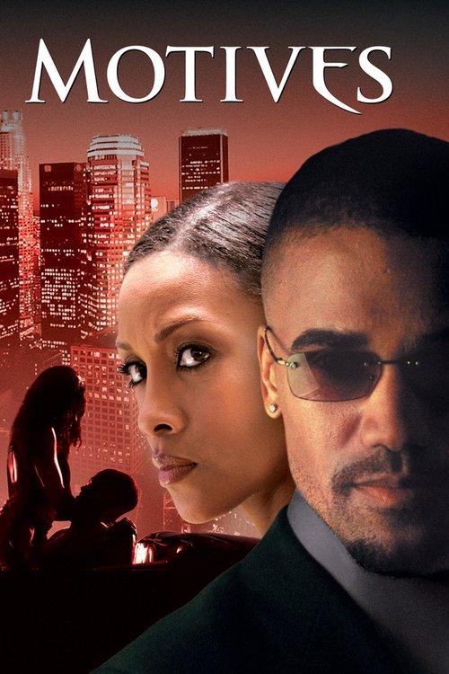 Motives filmas online