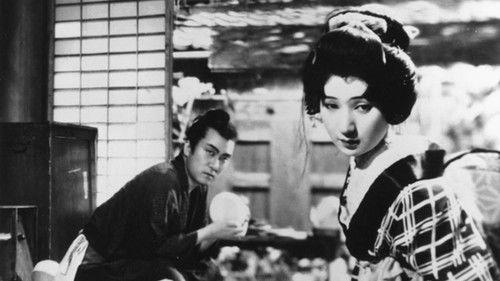 Priest of Darkness filmas žiurėti online