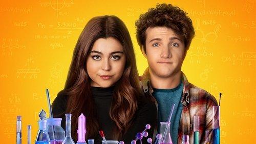 Sex Appeal filmas žiurėti online