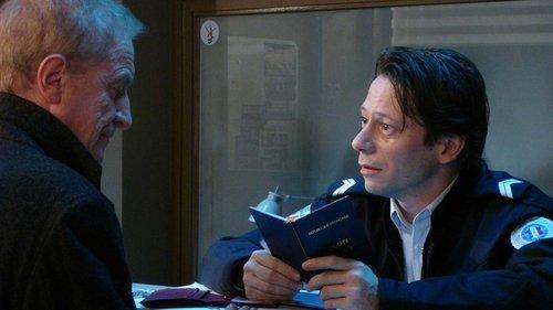 Wild Grass filmas žiurėti online