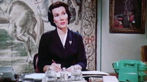 For Members Only filmas žiurėti online