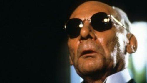 Banderas, the Tyrant filmas žiurėti online