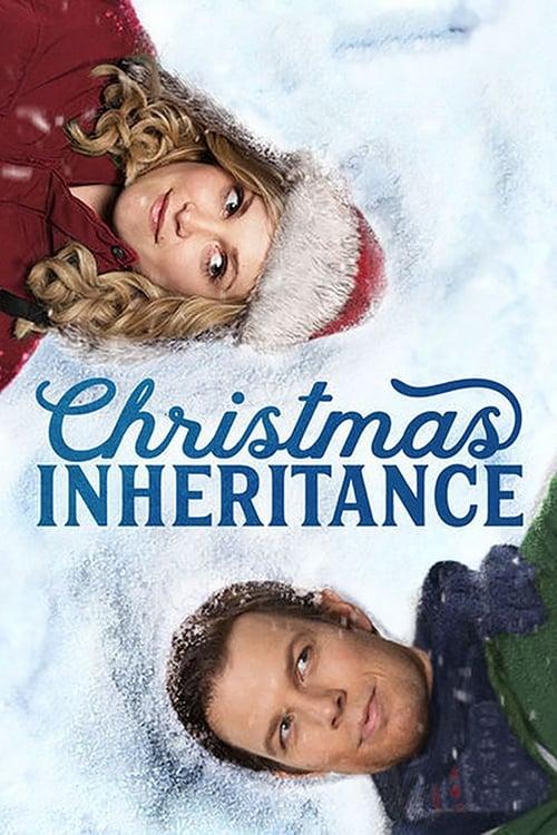 Christmas Inheritance filmas online