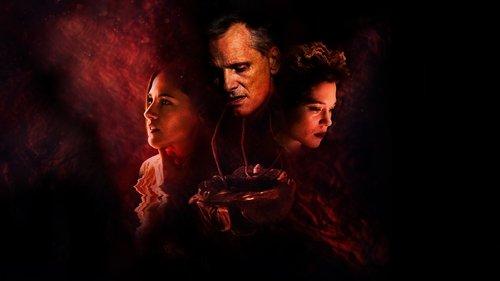 Ateities nusikaltimai filmas žiurėti online